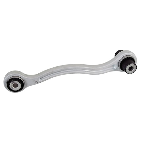 Mevotech 08-11 M-Benz C300-C350-C63 Amg/10-11 M-B Lateral Link, Cms101284 CMS101284